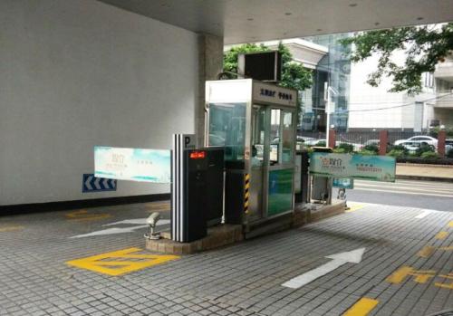 永州零陵区永州零陵区乌鲁木齐市车牌识别